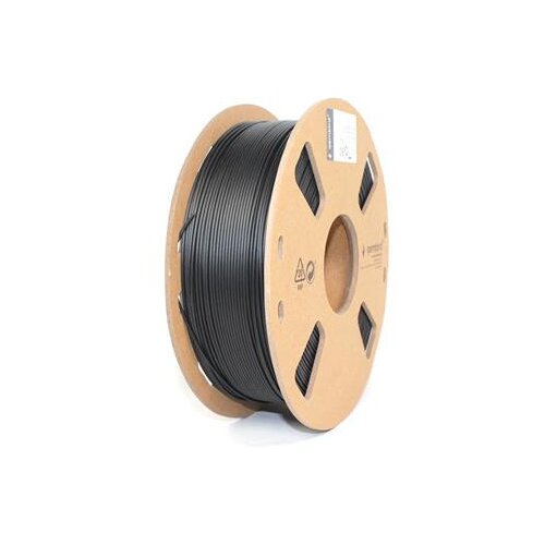 Gembird Filament punjenje za 3D printer 1.75mm 1kg crni Cijene