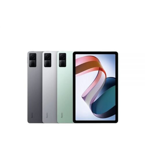 Xiaomi Redmi Pad 64GB (3GB RAM) Slike