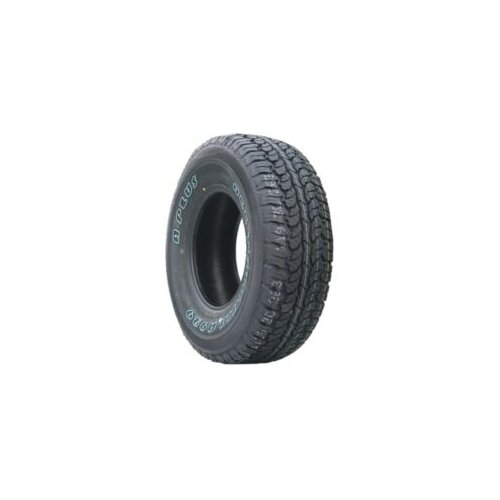  Guma G275/70R16 114T A/T OWL A929 APLUS Slike