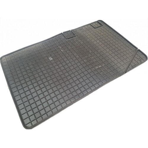 Petex Tipske patosnice za VW Transporter T4 / Caravelle (1990-2003) 71x43cm Cene