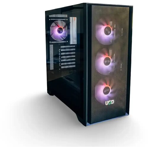 UGD Kućište Tracer 2234 600W G600 Cene