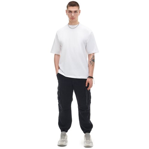 Cropp muške traperice - Crna  1375Z-99J Cijene