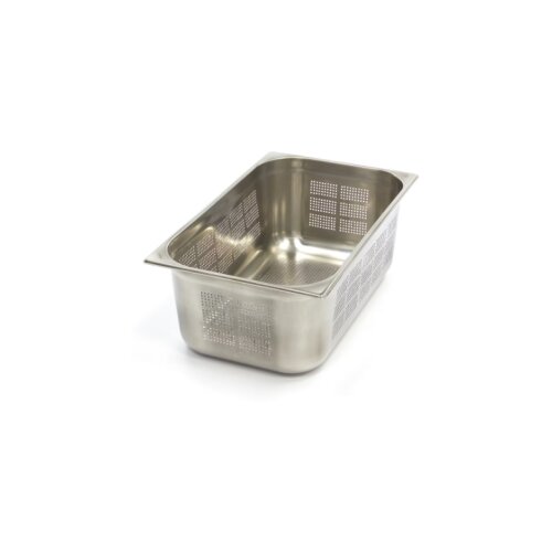 Posuda GN1/1- 20cm – perforirana Cijene