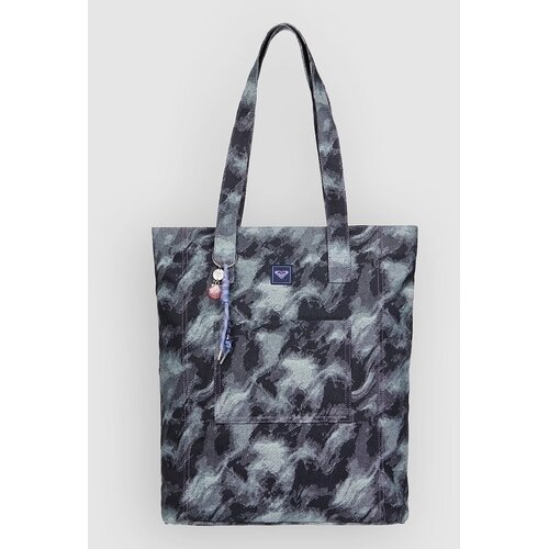 Roxy Because The Night Bag naval academy Cijene