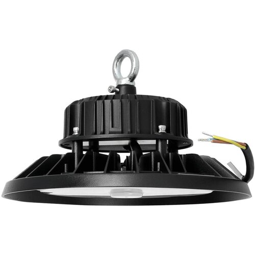  LED stropna industrijska svetiljka RIO PRO HIGHBAY LED/100W/230V 4000K IP65 Cene