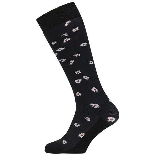  Ski Socks PRTBUCE 2 Slike