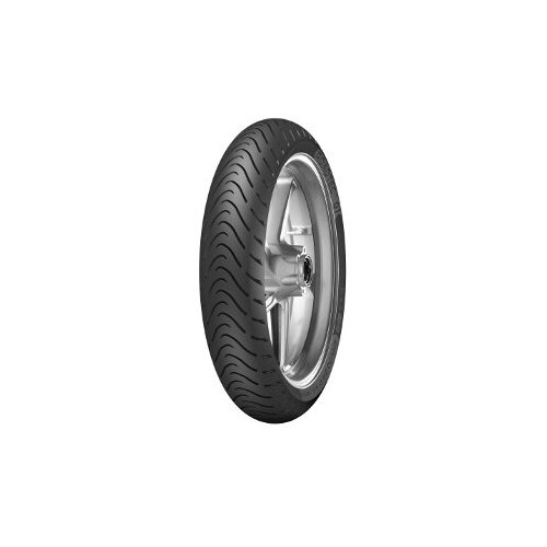 Metzeler Roadtec 01 HWM ( 190/50 ZR17 TL (73W) zadnji kotač, M/C ) Cijene