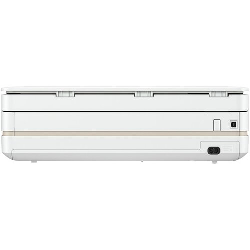 HP Multifunkcijski uređaj Envy 6120e AiO Slike