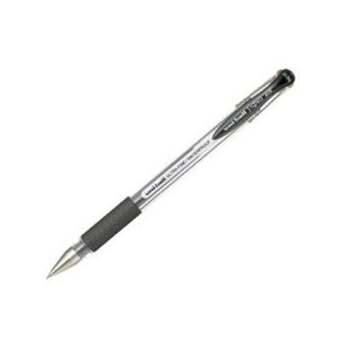  HEM.OLOVKA UNI UM-151 SIGNO DX CRNI Slike