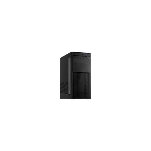  Računar AMD R5 5600GT 16GB RAM SSD 500GB NV2 Cijene