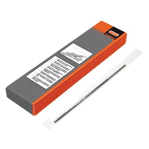 Bahco cilindrična pila 4.0 mm za motorne žage 168-8-4.0-1P Cene
