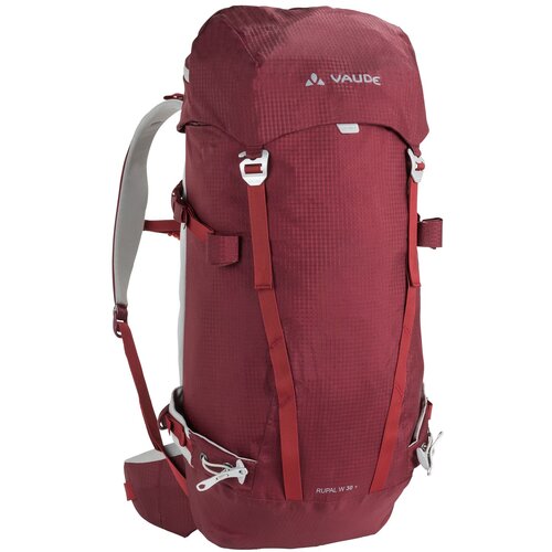  Ruksak Vaude Rupal 30+ Slike