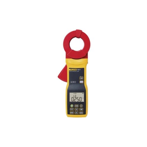 FLUKE mjerač uzemljenja 1630-2 kalibriran po tvornički standard (vlastiti) Slike