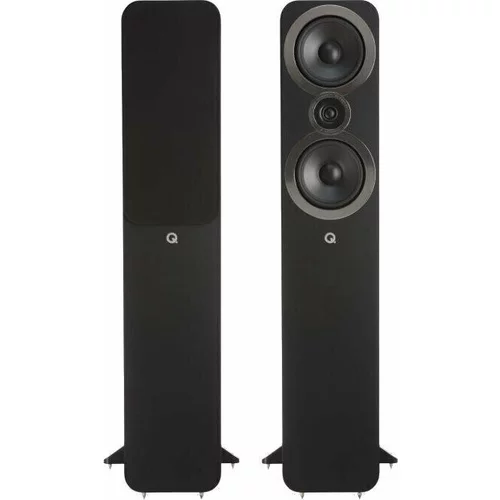 Q Acoustics 3050i Črna