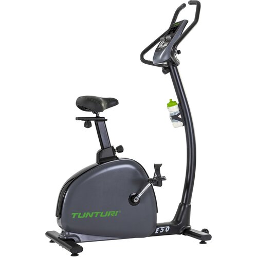 Tunturi Signature E50 sobno kolo - Cene