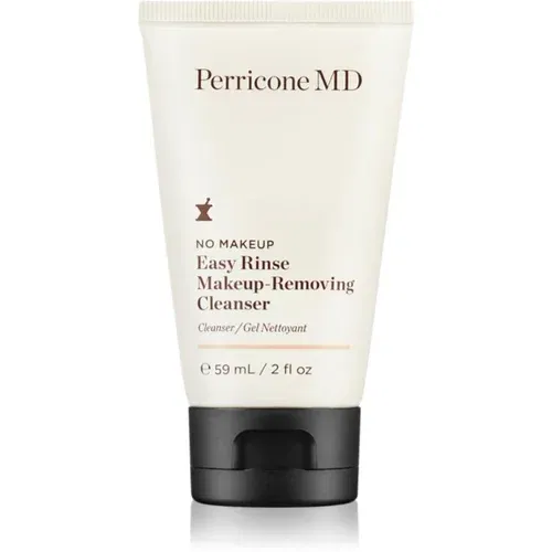 Perricone MD No Makeup Cleanser nežni čistilni gel 59 ml