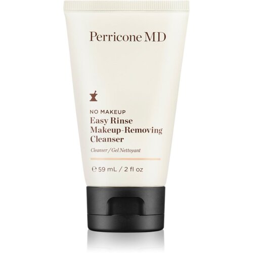 Perricone MD No Makeup Cleanser nježni gel za či&amp;scaron;ćenje 59 ml Slike