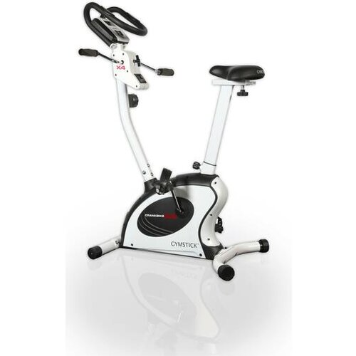 Gymstick sobno kolo CRANK BIKE X4 Cene