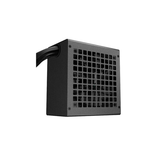 DeepCool Napajanje 600W PF600, R-PF600D-HA0B-EU Slike