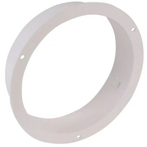  Cevni priključek Air-Circle (premer: 125 mm)