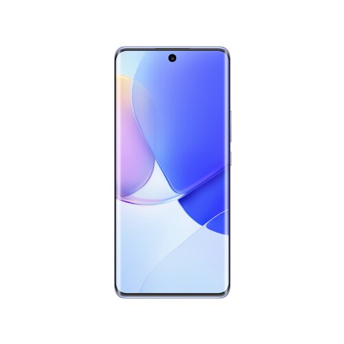 Huawei nova 9 8 GB / 128 GB - Plavi mobilni telefon Slike