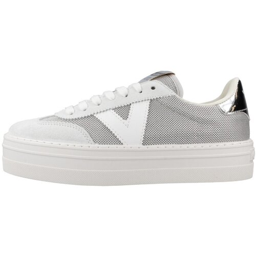 Victoria 1092174V Siva Slike