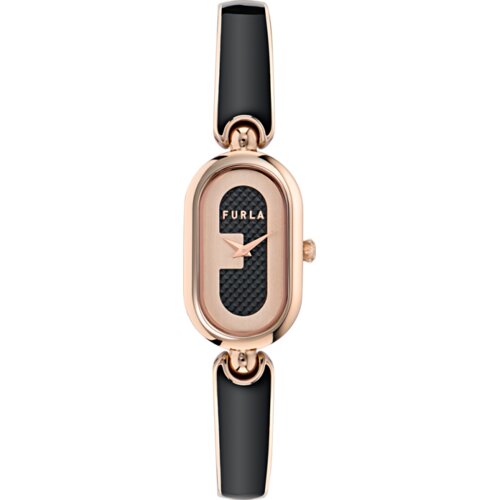Furla Ručni Sat GLAMOUR CHIC WW00060012L3 za Žene Cijene