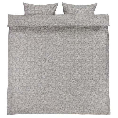  Posteljine Edit 140x200 plava ( 7373780 ) Cene