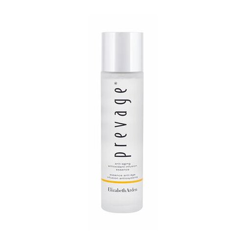 Elizabeth Arden Prevage® Anti Aging Antioxidant Infusion Essence nega za obraz proti gubam 140 ml za ženske Cene