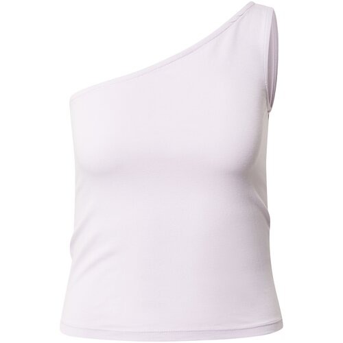 Noisy May Top &amp;#039;KERRY&amp;#039; pastelno lila Slike