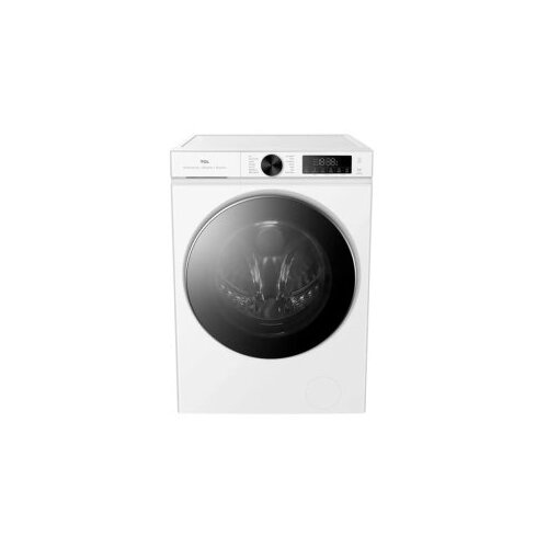 Tcl perilica rublja FP0944WA0, (6933749538739) Slike