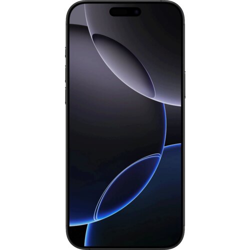 Apple iPhone 16 Pro Max, 256 GB, LTPO Super Retina XDR OLED 6.9" - iPhone 16 Pro Max 256GB Black Cijene