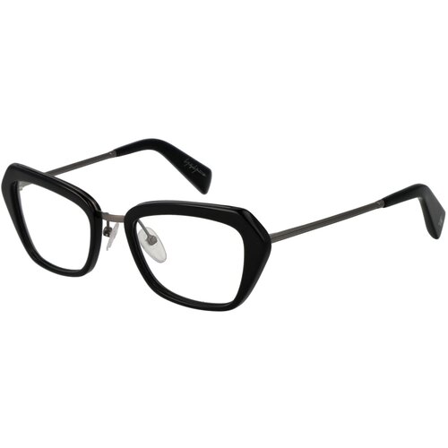 Yohji Yamamoto Naočare YY 1005 019 Slike