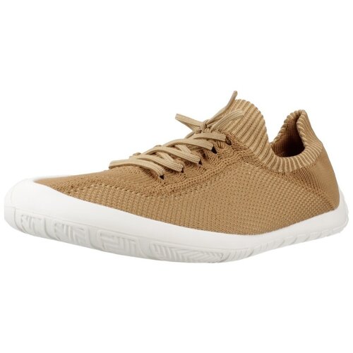Camper K100885 007 Smeđa Slike