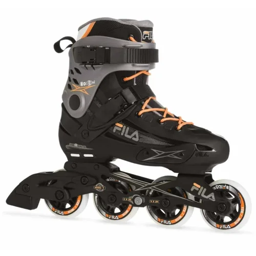 Fila Women's Inline Skates Madame Houdini EUR 41