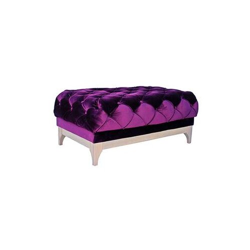 TABURE ZAHRA 100*60 9412 Cijene