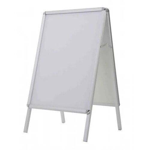 AVILO Reklamno A stojalo B1, 707 x 1000 mm Cene