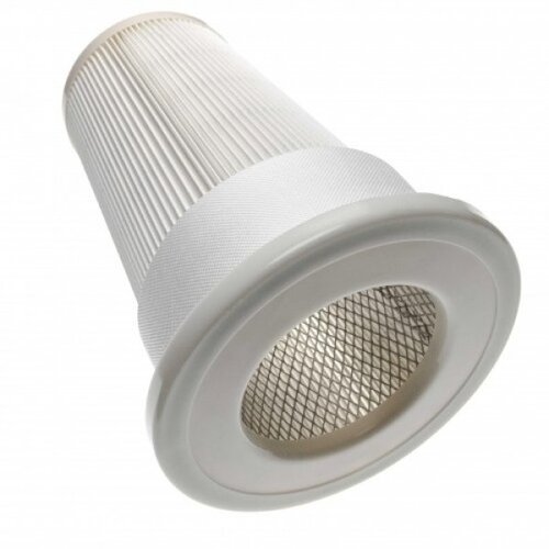 VHBW fini filter za dustcontrol dc 1800 / 2800 / 2900, celuloza Cene