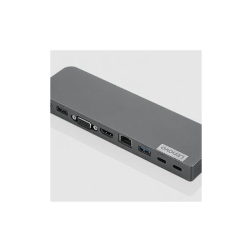 NOT DOD AS ADAPTER AD120W Slike