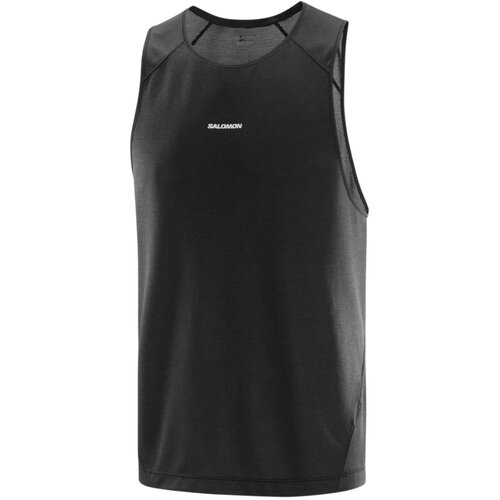 Salomon Shkout Core Tank LC2424800 Cijene