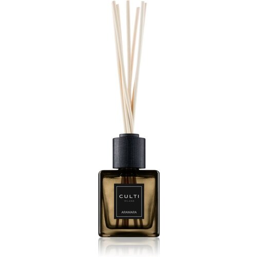 Culti Decor Aramara aroma difuzor s polnilom 250 ml Cene