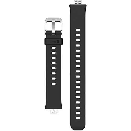 Huawei pašček watch fit mid.črn huawei Cene