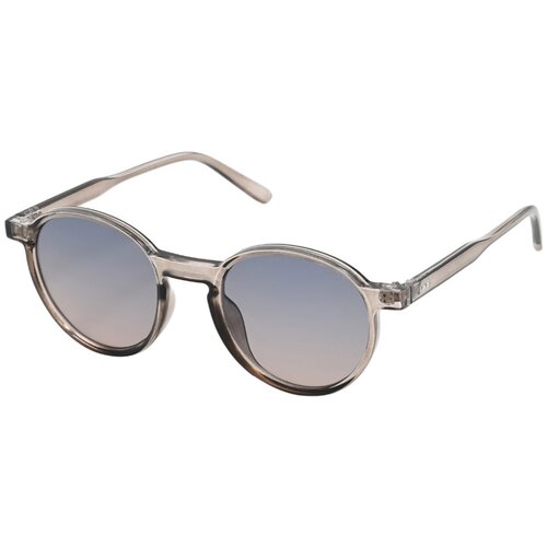 Sunglasses ženske naočare sun red line az 2384 Cene