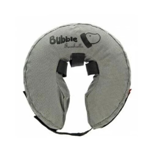 Ferribiella BUBBLE ogrlica-kragna za oporavak M 25-33cm Slike