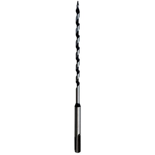 Praktik Svrdlo za drvo 6 mm x 230 mm Slike
