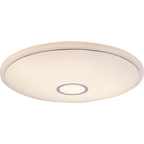 Premium Living stropna led-svetilka ross, &amp;Oslash; ca. 68 cm, 30 w Slike