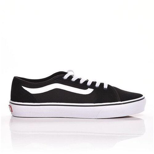 Vans Skate čevlji Filmore Decon Črna Cene