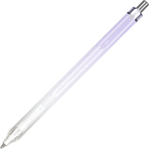 Writech Tehnični svinčnik Aurora Pastel, 0,5 mm, vijoličen Cene