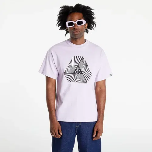 Nike Men's Special Projekt Graphic T-Shirt