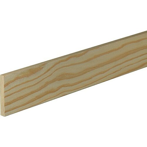 X ravni profil (2,4 m 1 cm 6 cm, smreka-bor) Slike